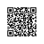 DW-09-15-TM-S-400 QRCode