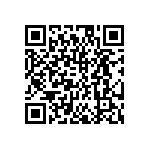 DW-09-16-L-T-200 QRCode