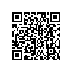 DW-09-16-T-D-235 QRCode