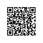 DW-09-16-T-T-200 QRCode