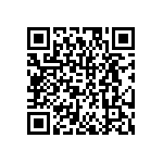 DW-09-17-F-T-200 QRCode