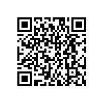 DW-09-17-G-D-209 QRCode