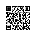 DW-09-17-L-T-200 QRCode