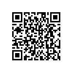 DW-09-17-T-D-240 QRCode