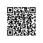 DW-09-17-T-D-250 QRCode