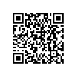 DW-09-19-F-D-1000 QRCode