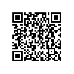 DW-09-19-F-D-1015 QRCode