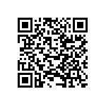 DW-09-19-F-D-1020 QRCode