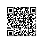 DW-09-19-F-D-1040 QRCode