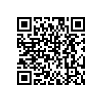 DW-09-19-F-D-500 QRCode