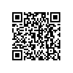 DW-09-19-F-S-1030 QRCode