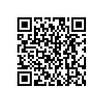 DW-09-19-S-D-845 QRCode