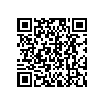 DW-09-19-T-D-1050 QRCode