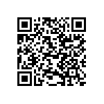 DW-09-19-T-S-1015 QRCode