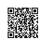 DW-09-19-T-S-1054 QRCode