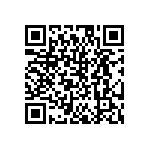 DW-09-19-T-T-200 QRCode