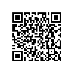 DW-09-20-F-D-790 QRCode