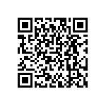 DW-09-20-F-D-800 QRCode