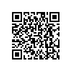 DW-09-20-F-D-820 QRCode