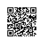 DW-09-20-F-D-830 QRCode