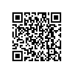 DW-09-20-F-D-845 QRCode