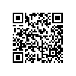 DW-09-20-F-D-850 QRCode