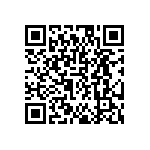 DW-09-20-F-S-830 QRCode