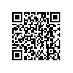 DW-09-20-F-S-835 QRCode