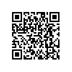 DW-09-20-F-S-840 QRCode