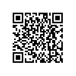 DW-09-20-F-S-845 QRCode