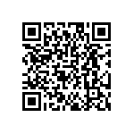 DW-09-20-F-S-860 QRCode