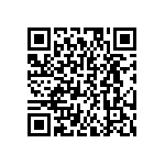 DW-09-20-G-D-783 QRCode