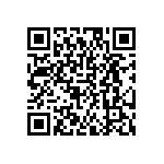 DW-09-20-G-D-820 QRCode