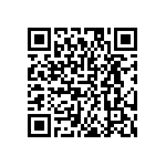 DW-09-20-G-Q-200 QRCode