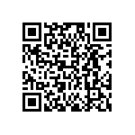 DW-09-20-L-S-1000 QRCode