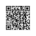 DW-09-20-S-S-725 QRCode