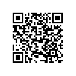 DW-09-20-T-D-1000 QRCode