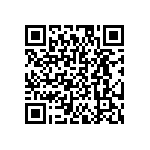 DW-09-20-T-D-205 QRCode