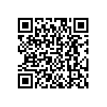 DW-09-20-T-T-450 QRCode