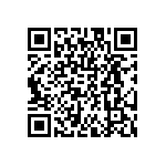 DW-10-07-F-D-200 QRCode