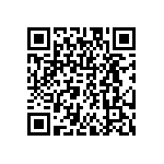 DW-10-07-F-D-290 QRCode