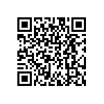 DW-10-07-F-D-300 QRCode