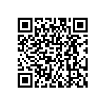 DW-10-07-G-D-200 QRCode