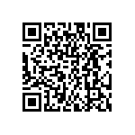 DW-10-07-G-D-218 QRCode