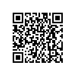 DW-10-07-G-D-244 QRCode