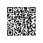 DW-10-07-G-S-210 QRCode