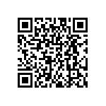 DW-10-07-G-S-220 QRCode