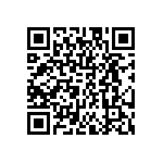 DW-10-07-L-D-210 QRCode