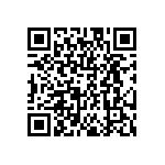 DW-10-07-L-S-221 QRCode