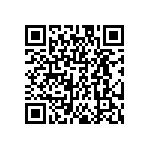 DW-10-07-L-S-223 QRCode